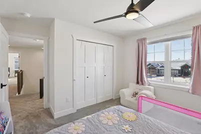 6256 John F Kennedy Drive, DeForest, WI 53532 - Photo 43