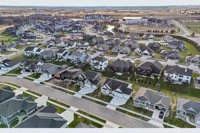 6256 John F Kennedy Drive, DeForest, WI 53532 - Photo 63