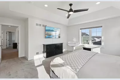 6256 John F Kennedy Drive, DeForest, WI 53532 - Photo 33