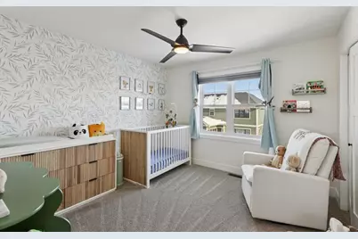 6256 John F Kennedy Drive, DeForest, WI 53532 - Photo 47