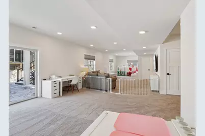 6256 John F Kennedy Drive, DeForest, WI 53532 - Photo 53