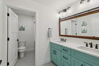 6256 John F Kennedy Drive, DeForest, WI 53532 - Photo 49