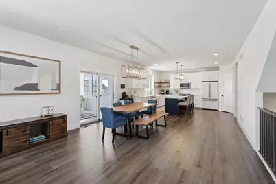 6256 John F Kennedy Drive, DeForest, WI 53532 - Photo 19