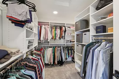 6256 John F Kennedy Drive, DeForest, WI 53532 - Photo 39