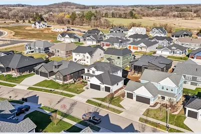 6256 John F Kennedy Drive, DeForest, WI 53532 - Photo 61