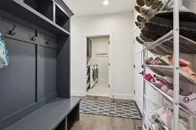 6256 John F Kennedy Drive, DeForest, WI 53532 - Photo 27