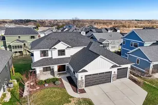 6256 John F Kennedy Dr, DeForest, WI 53532 - Photo 1