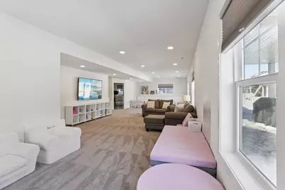 6256 John F Kennedy Drive, DeForest, WI 53532 - Photo 57