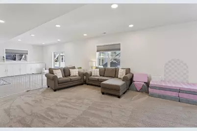 6256 John F Kennedy Drive, DeForest, WI 53532 - Photo 55