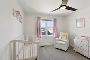6256 John F Kennedy Dr, DeForest, WI 53532 - Photo 45