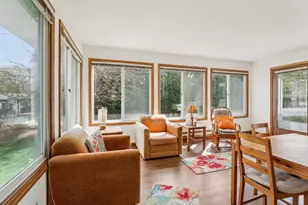5604 Maldwyn Ln, Madison, WI 53716 - Photo 13