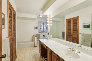 5604 Maldwyn Ln, Madison, WI 53716 - Photo 31