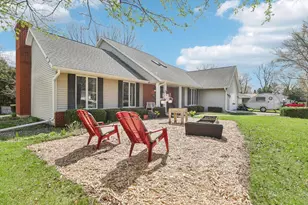 5604 Maldwyn Ln, Madison, WI 53716 - Photo 61