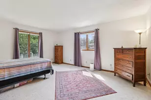 5604 Maldwyn Ln, Madison, WI 53716 - Photo 35