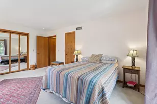 5604 Maldwyn Ln, Madison, WI 53716 - Photo 37