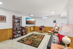 5604 Maldwyn Ln, Madison, WI 53716 - Photo 55