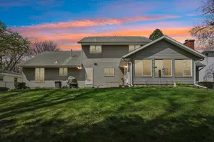 5604 Maldwyn Ln, Madison, WI 53716 - Photo 69