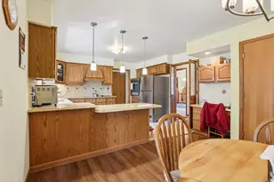 5604 Maldwyn Ln, Madison, WI 53716 - Photo 21