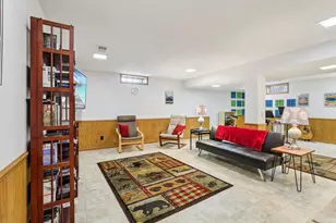 5604 Maldwyn Ln, Madison, WI 53716 - Photo 53