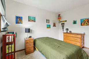 5604 Maldwyn Ln, Madison, WI 53716 - Photo 49