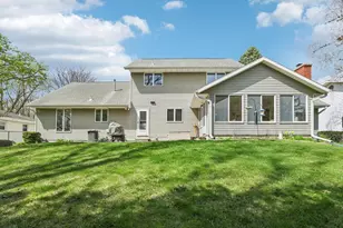 5604 Maldwyn Ln, Madison, WI 53716 - Photo 65