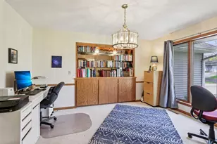 5604 Maldwyn Ln, Madison, WI 53716 - Photo 29