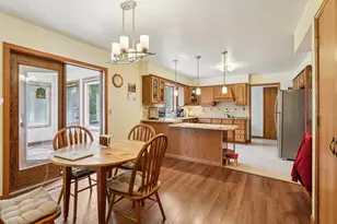 5604 Maldwyn Ln, Madison, WI 53716 - Photo 19