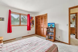 5604 Maldwyn Ln, Madison, WI 53716 - Photo 47