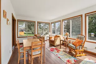 5604 Maldwyn Ln, Madison, WI 53716 - Photo 17