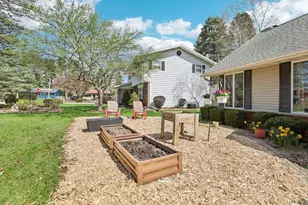 5604 Maldwyn Ln, Madison, WI 53716 - Photo 63