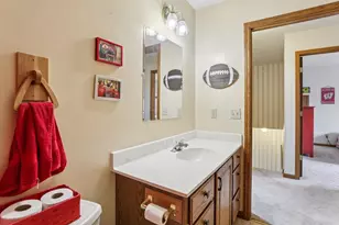 5604 Maldwyn Ln, Madison, WI 53716 - Photo 43