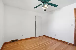 209 Shuman St, Verona, WI 53593 - Photo 23