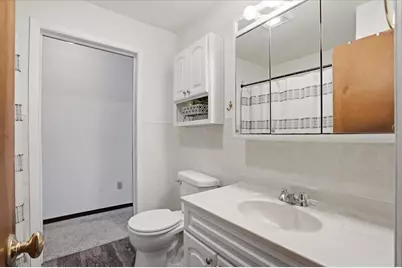 209 Shuman Street, Verona, WI 53593 - Photo 19