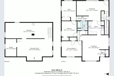 209 Shuman Street, Verona, WI 53593 - Photo 41