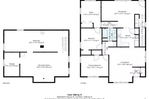 209 Shuman St, Verona, WI 53593 - Photo 41