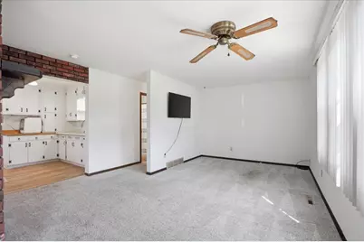 209 Shuman Street, Verona, WI 53593 - Photo 15