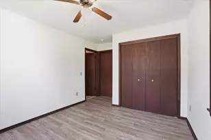 209 Shuman St, Verona, WI 53593 - Photo 29