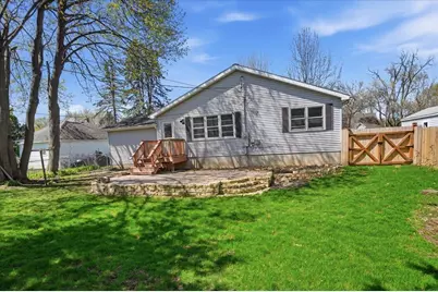 209 Shuman Street, Verona, WI 53593 - Photo 39