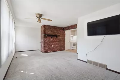 209 Shuman Street, Verona, WI 53593 - Photo 17