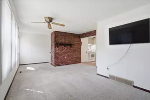 209 Shuman St, Verona, WI 53593 - Photo 17