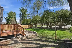 209 Shuman St, Verona, WI 53593 - Photo 37