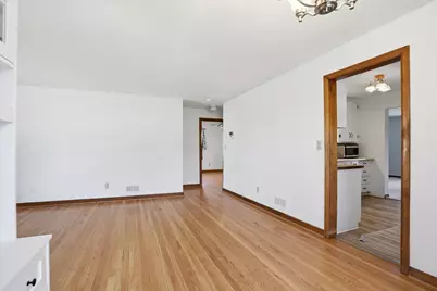 209 Shuman Street, Verona, WI 53593 - Photo 7