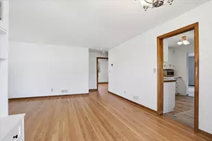 209 Shuman St, Verona, WI 53593 - Photo 7