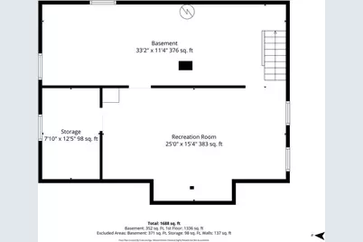209 Shuman Street, Verona, WI 53593 - Photo 43