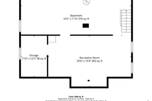 209 Shuman St, Verona, WI 53593 - Photo 43