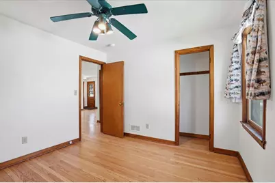 209 Shuman Street, Verona, WI 53593 - Photo 21