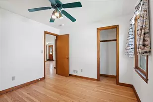 209 Shuman St, Verona, WI 53593 - Photo 21