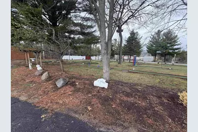 1770 Wisconsin Dells Parkway #B2, Wisconsin Dells, WI 53965 - Photo 41