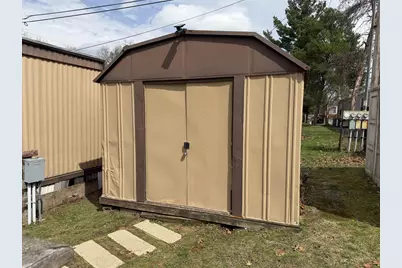 1770 Wisconsin Dells Parkway #B2, Wisconsin Dells, WI 53965 - Photo 27