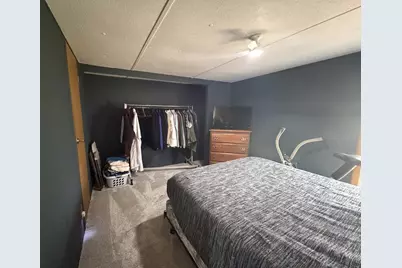 1770 Wisconsin Dells Parkway #B2, Wisconsin Dells, WI 53965 - Photo 23